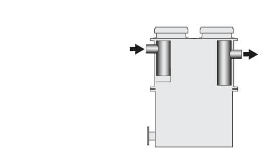 FA PE-rund 01-Basis - Aktiv.tif