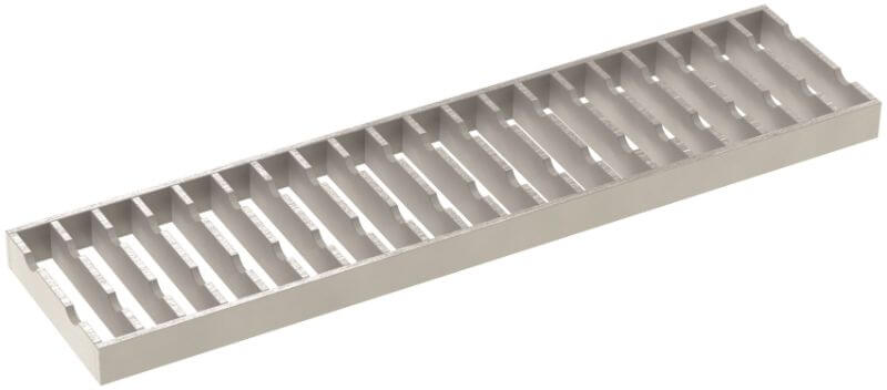 ACO Modular létra rács