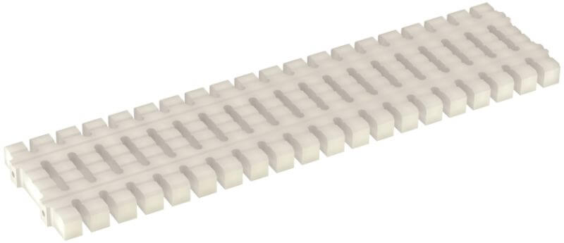 ACO Modular műanyag rács
