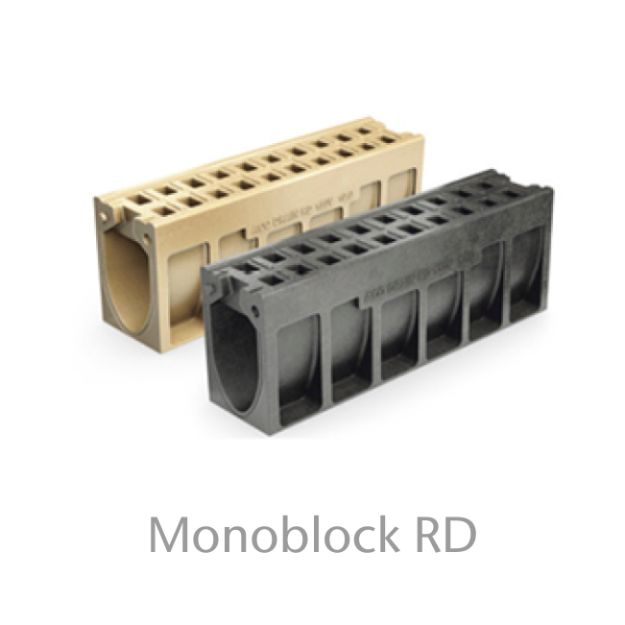 ACO Monoblock RD termékkép