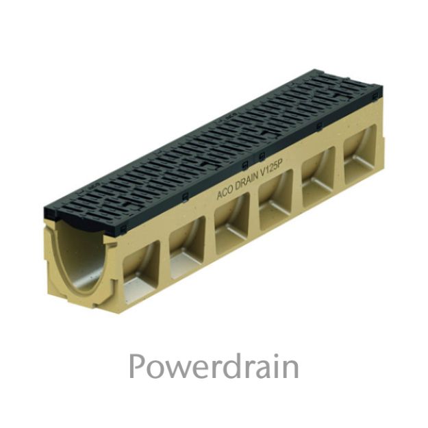 ACO Powerdrain SK termékkép