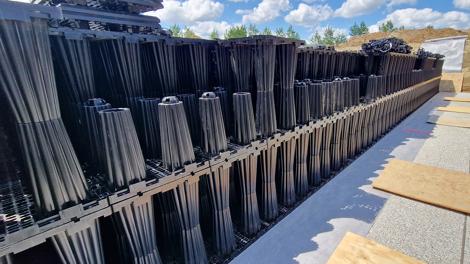 ACO referencia - Beled