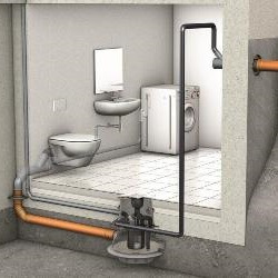 Muli UF MWP Inlets EBV V03