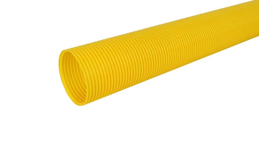 ACO Frankische FF-Drain cső