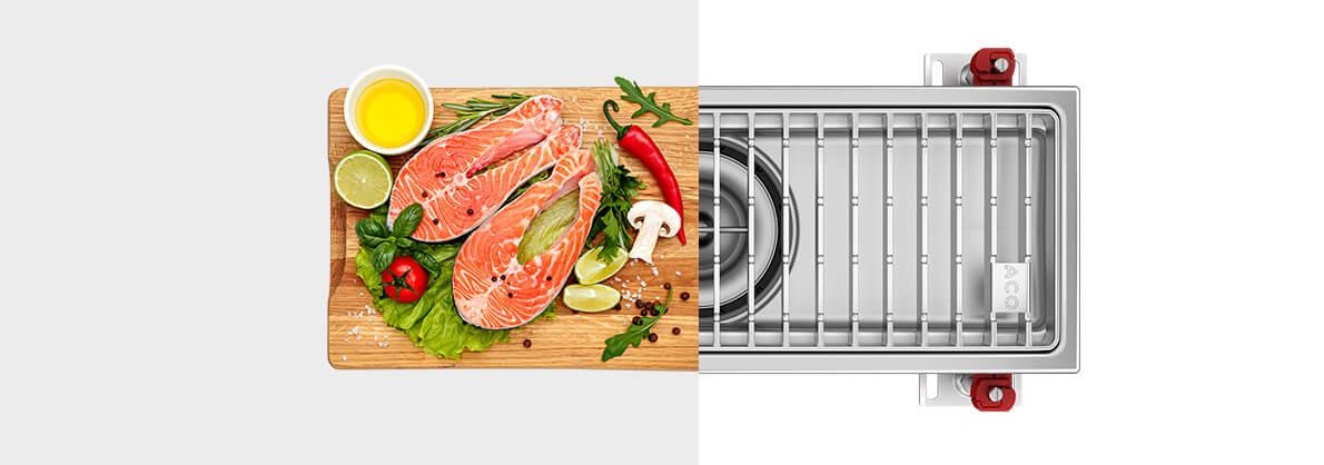 ACO Higienikus Egeszseges Konyha Blog Recept Header Kep2