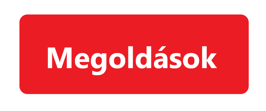 Megoldasok