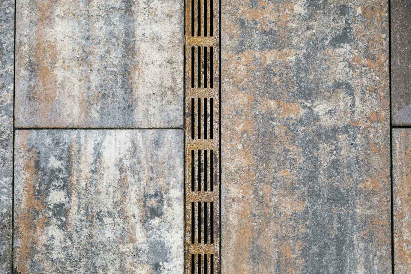 ACO Slimline termékfotó 6