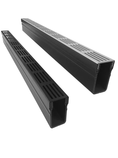 ACO Slimline termékfotó 11