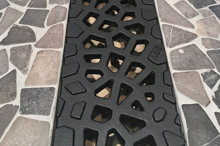 ACO Voronoi Racs Inspiracio Banner Kep2