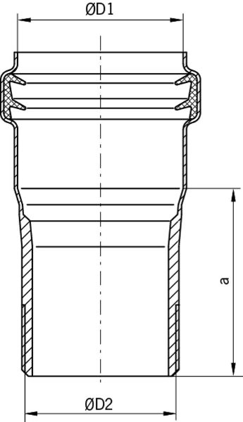 AP 28 - 916 