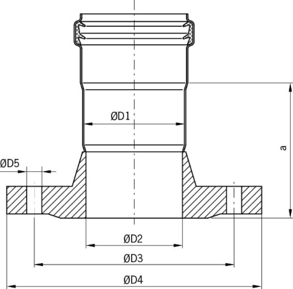 AP 30 - 920 
