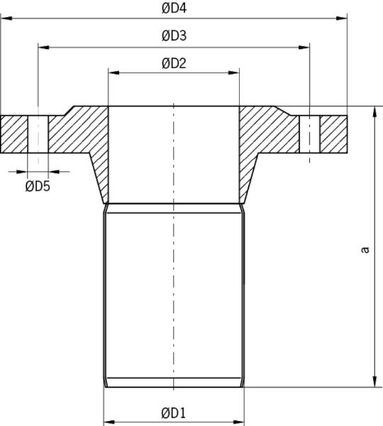 AP 31 - 924 