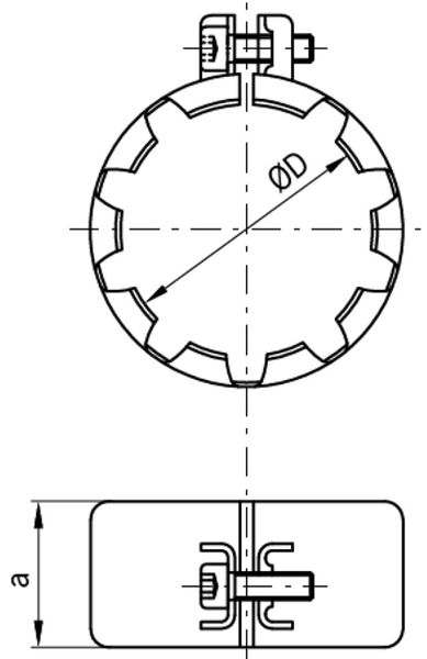 AP 38 - 642 Spec