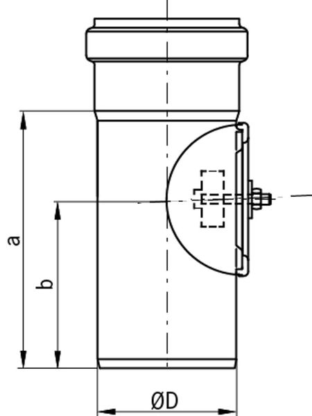 Access Unit  0604