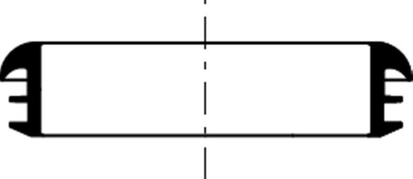 Reduction Sealing II IC