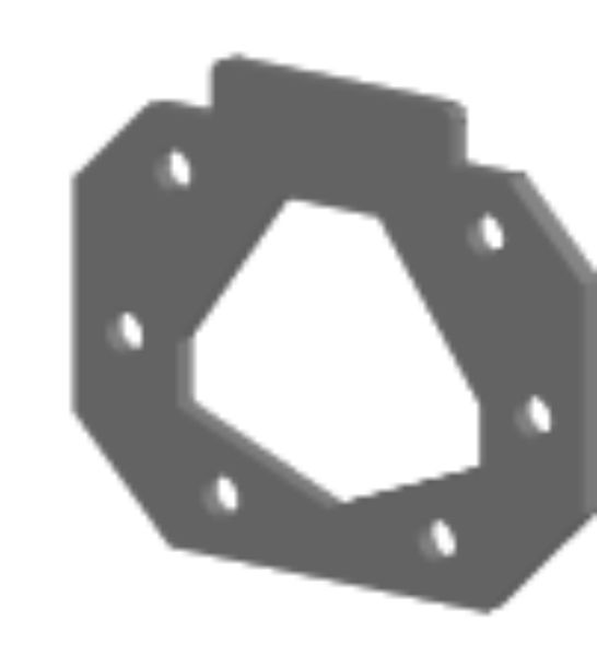 Seal Pic Modular 20
