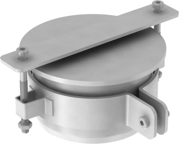 419138 AP Socket Plug With Clamp-0