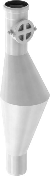 419270 AP Rat Stop Pipe-0