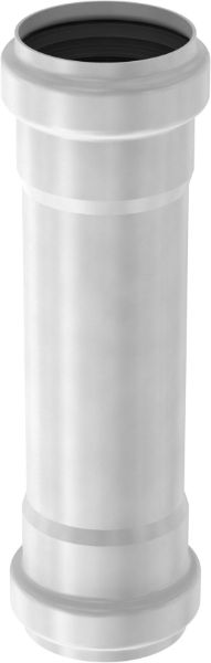 419554 AP Double Socket Pipe-0