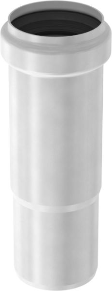 98664 AP Expansion Socket-0