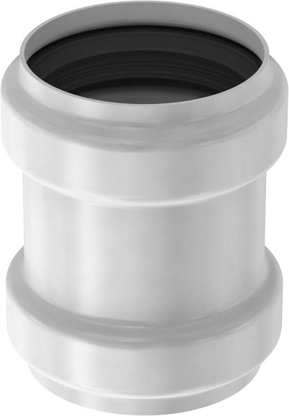 98830 AP Repair Coupling-0
