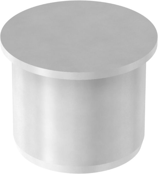 98888 AP Socket Plug-0
