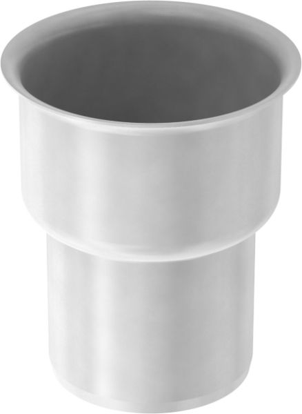 98904 AP Connector Cast Iron Spigot ACO PIPE Socket-0