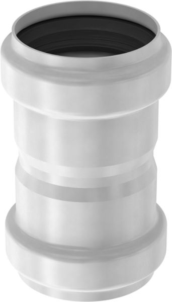 98920 AP Straight Coupling-0