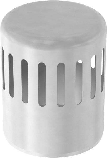 98962 AP Vent Cowl-0