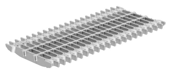 GR I1 V01 085 20 12-0