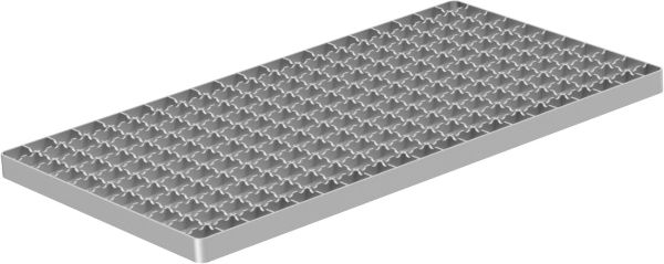 GR Rost Mrizkovy Protiskluz 268x499 5 20-1