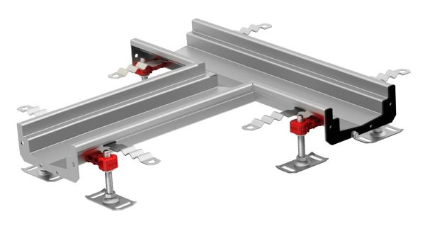 Branch Unit 409830 B-0