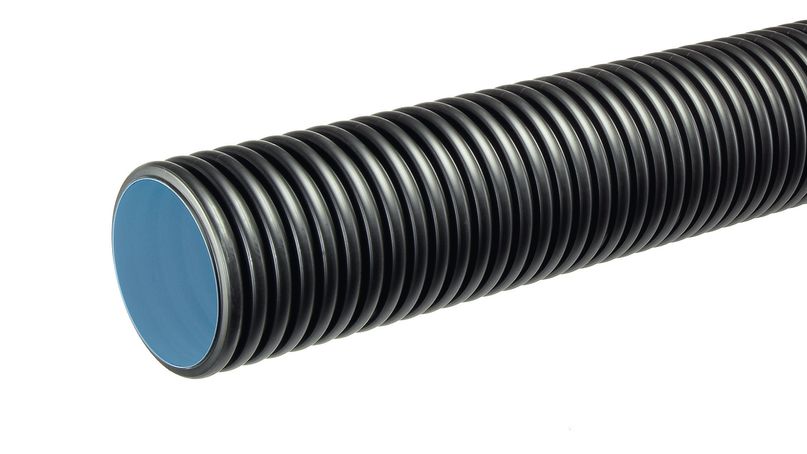 Aquapipe