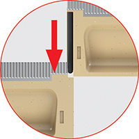 Multiline-sealin-egyszeru Szereles