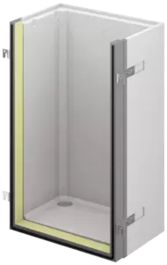Csm Montage An Weisser Wanne Bei 80 Mm Perimeterdaemmung 513798 7c0c78de65