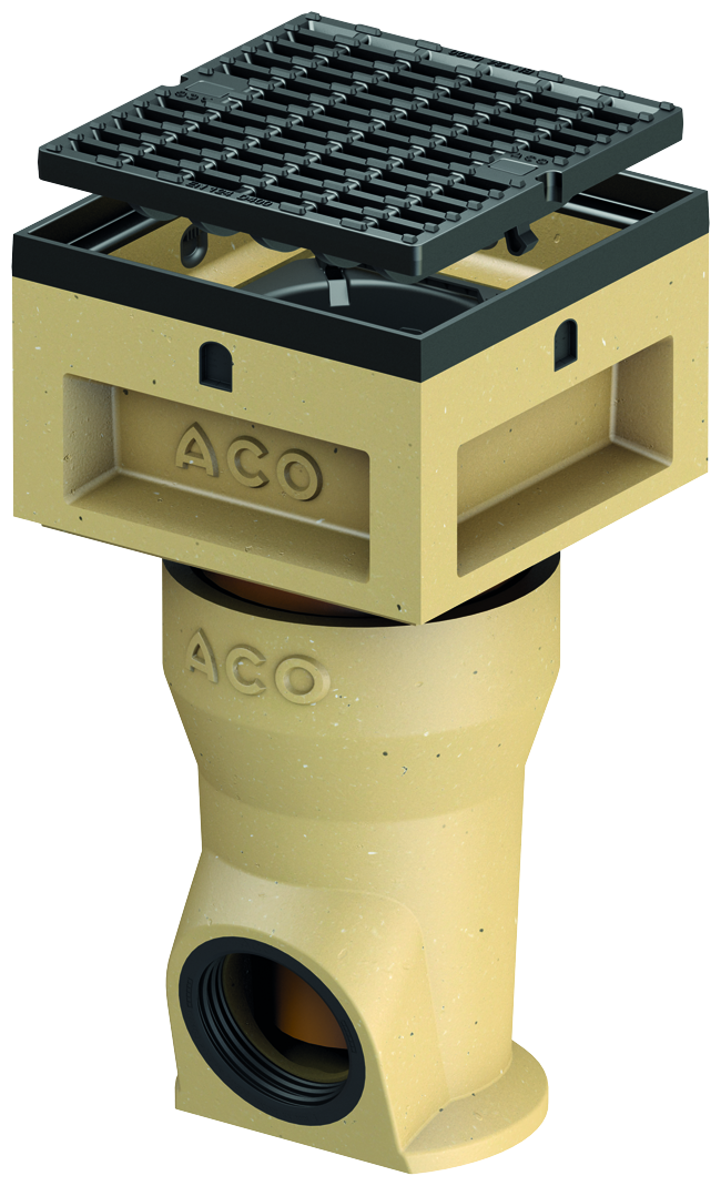 Multipoint D 400  Langform 408418