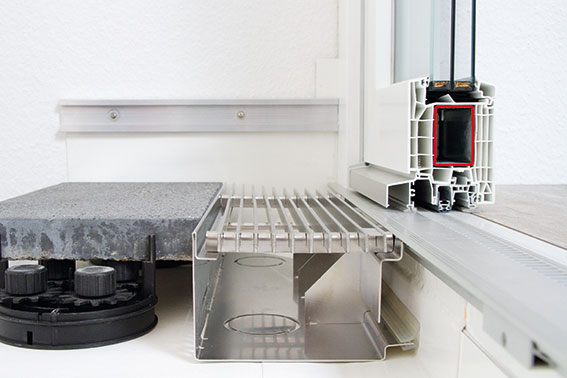 Profiline-free-premiplan-aco-hochbau