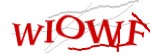 Enter the character string shown in the picture