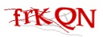 Enter the character string shown in the picture
