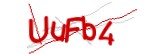 Enter the character string shown in the picture